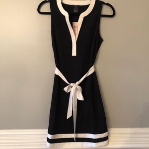 NWT Ann Taylor Dress